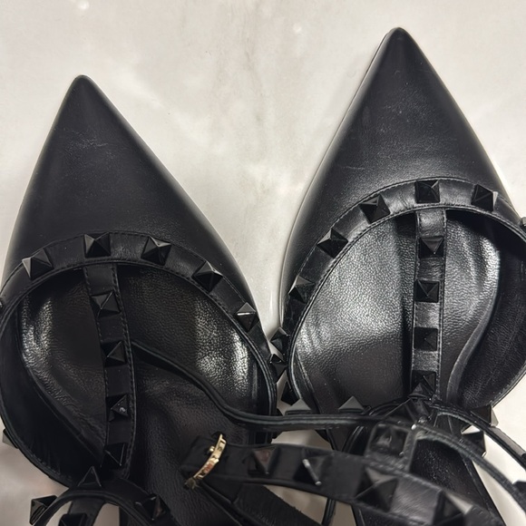 Rockstar’s t strap - Picture 7 of 9